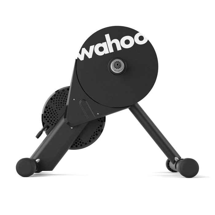 Wahoo Kickr Core Trainer