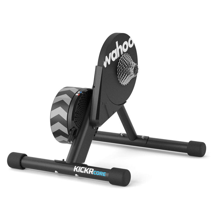 Wahoo Kickr Core Trainer