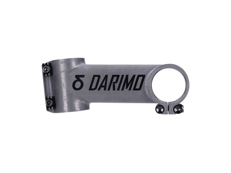 Darimo Carbon Stuurpen IX2 UD Mat -12°