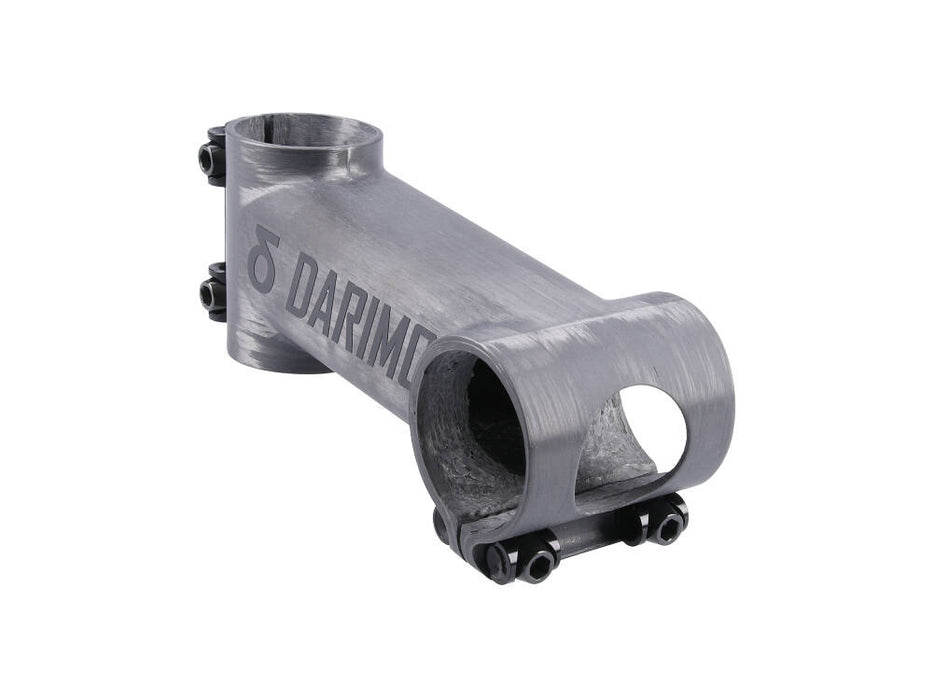 Darimo Carbon Stuurpen IX2 UD Mat -17°