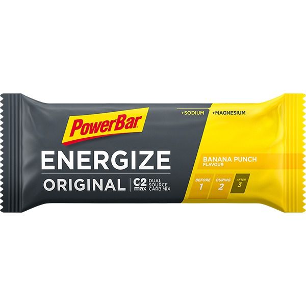 PowerBar Energize Original