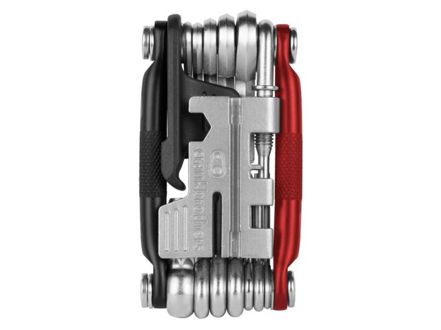 Crank Brothers Multitool M 20