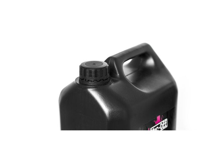 Muc-Off Tubeless Sealant