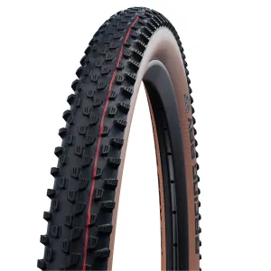 Schwalbe Racing Ray Super Race TLE