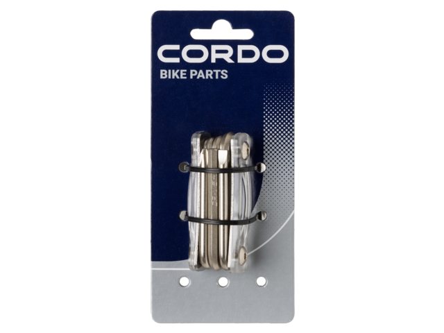 Cordo Multitool