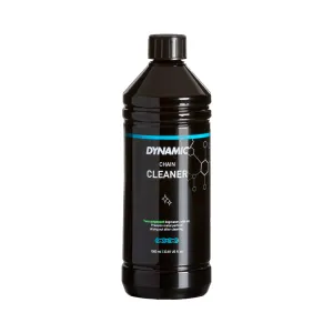 Dynamic Chain Cleaner (1000 ml)