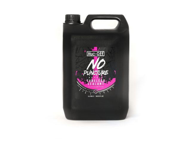 Muc-Off Tubeless Sealant