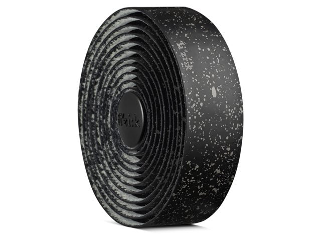 Fizik Stuurlint Terra Microtex Bondcush Tacky 3mm - Klassiek