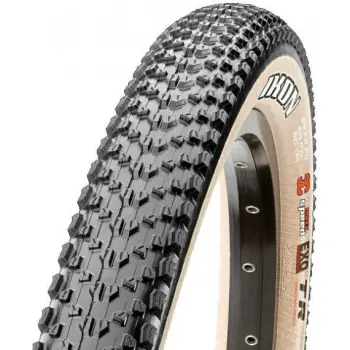 Maxxis Ikon Exo TLR SkinWall