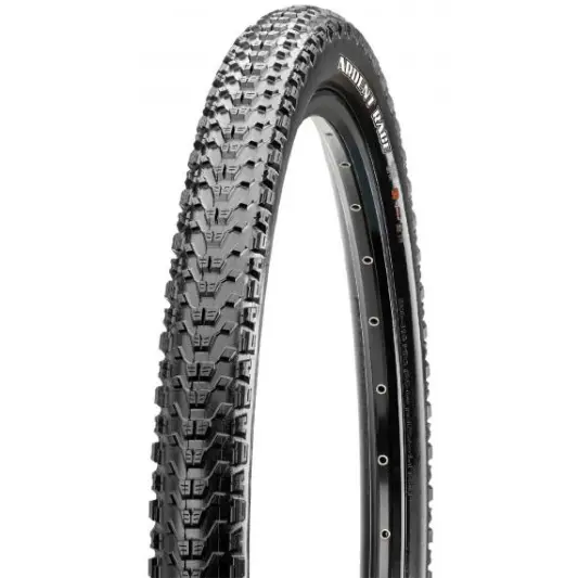 Maxxis Ardent Race EXO 3C MaxxSpeed TLR