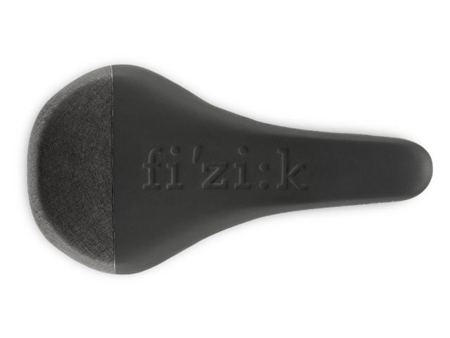 Fizik Gravita Alpaca X5 130mm