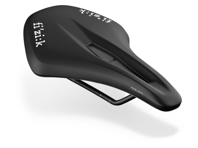 Fizik Terra Argo X5