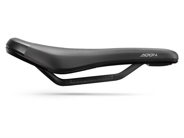 Fizik Terra Aiodon X1 - Carbon