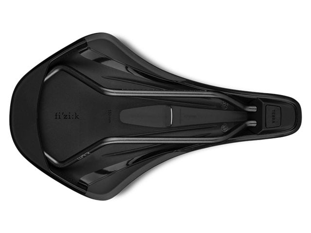 Fizik Terra Argo X3