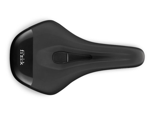 Fizik Terra Aiodon X1 - Carbon