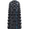 Schwalbe Nobby Nic Evo Super Ground TLE