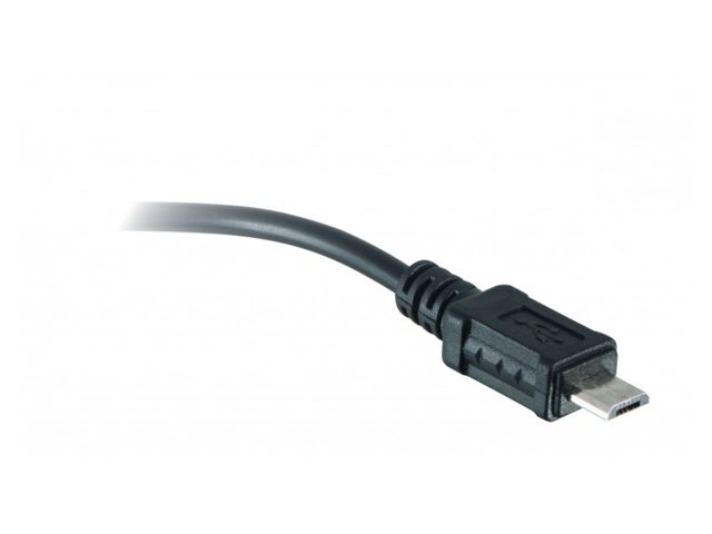 Sigma Achterlicht Nugget USB