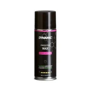 Dynamic Protective Wax Spray
