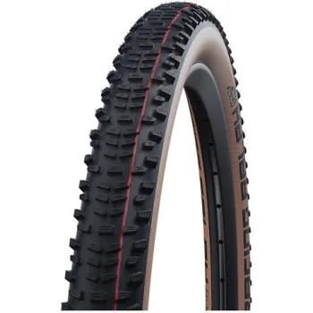 Schwalbe Racing Ralph Addix Speed Super Race