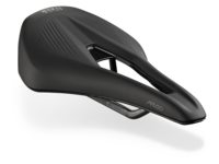 Fizik Vento Argo R1 - Zwart