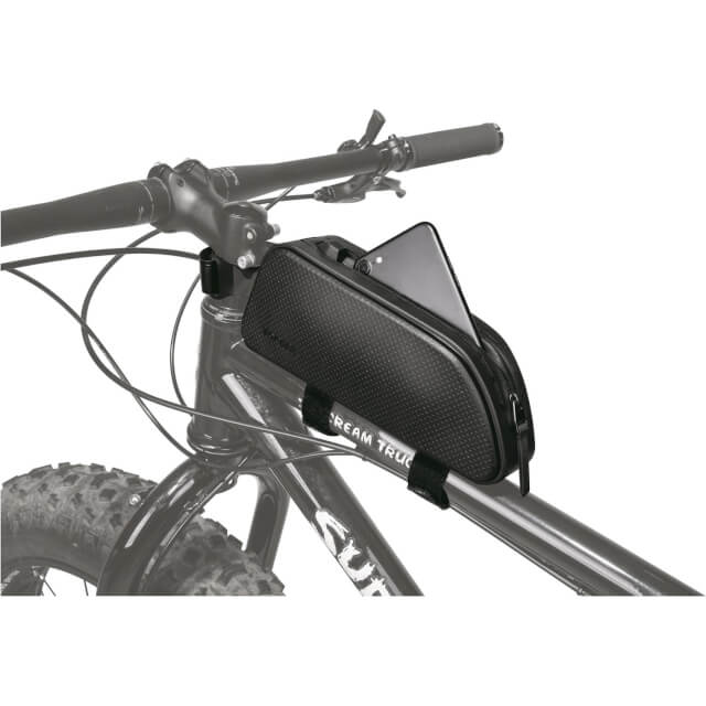 Topeak Frametas FastFuel DryBag X