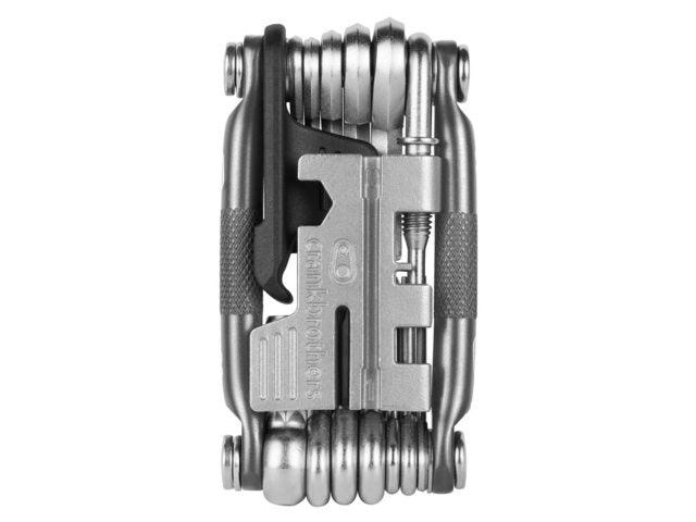 Crank Brothers Multitool M 20