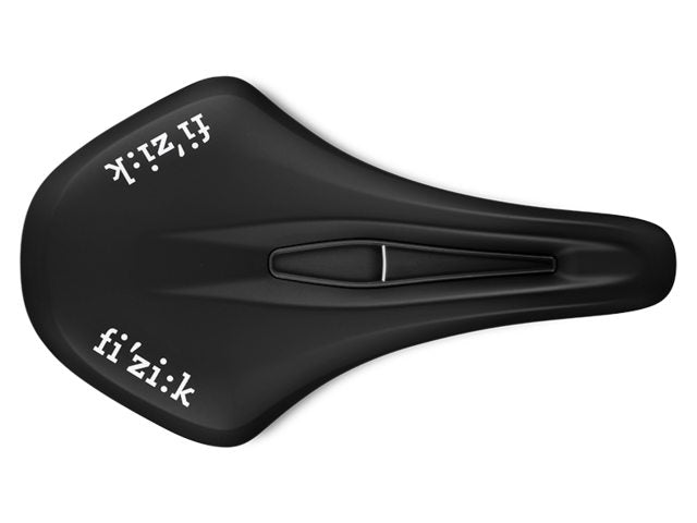 Fizik Terra Argo X5