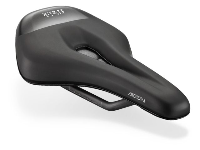 Fizik Terra Aiodon X1 - Carbon