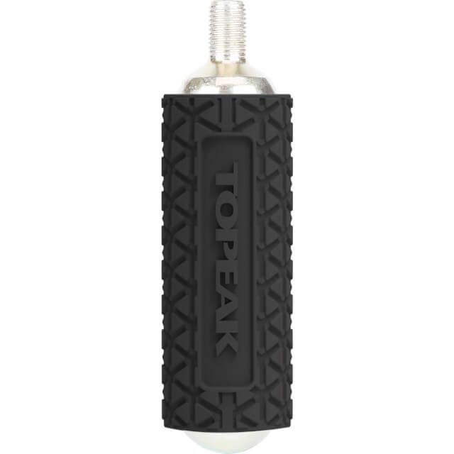 Topeak CO2 Sleeve