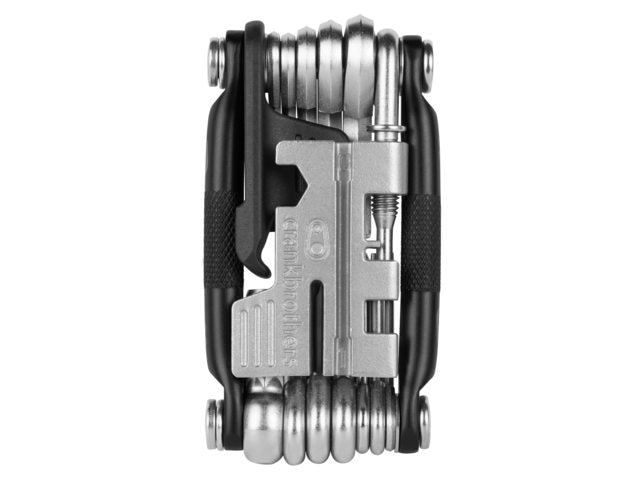 Crank Brothers Multitool M 20