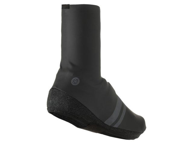 Agu Overschoenen Rainproof