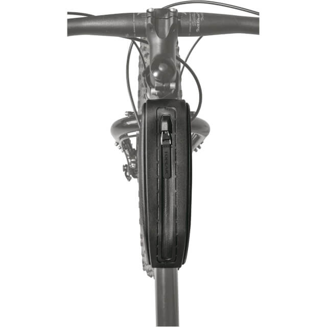 Topeak Frametas FastFuel DryBag X