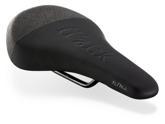 Fizik Gravita Alpaca X5 130mm