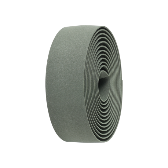 BBB BHT -01 Stuurtape RaceRibbon