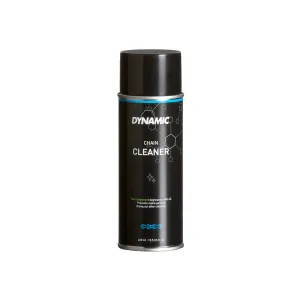 Dynamic Chain Cleaner (spray)