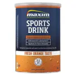 Maxim Sports Drink Fresh Lemon - 480gr