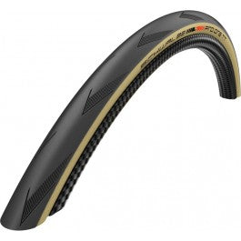 Schwalbe Pro One TT