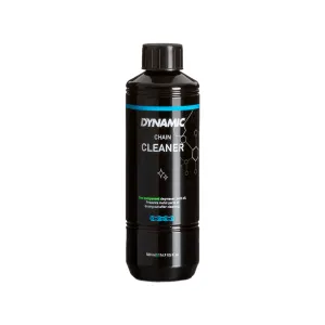 Dynamic Chain Cleaner (500 ml)
