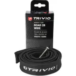 Trivio Binnenband Race - Wide Presta