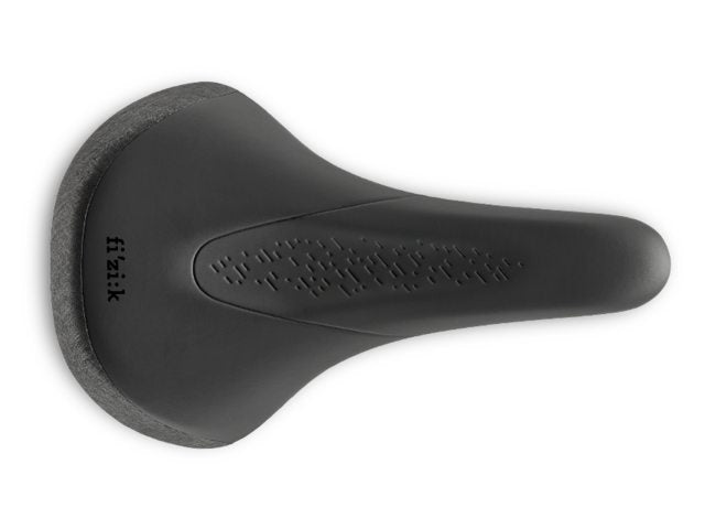 Fizik Terra Alpaca X5