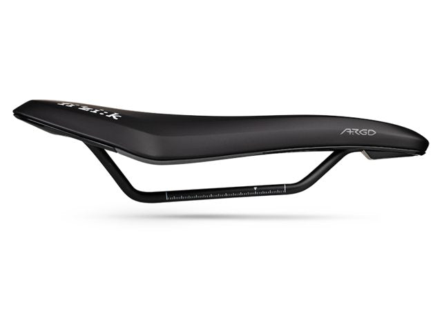 Fizik Terra Argo X5