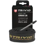 Trivio Binnenband Cross/Gravel - Presta