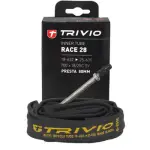 Trivio Binnenband Racefiets - Presta