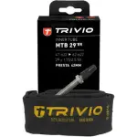 Trivio Binnenband MTB - Presta