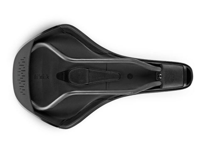 Fizik Terra Aiodon X1 - Carbon