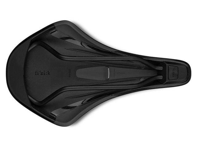 Fizik Terra Argo X5