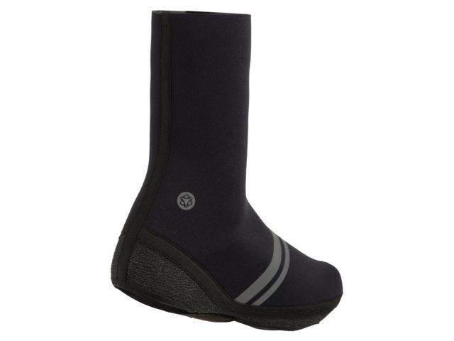 Agu Overschoenen Essential Thermo - Neopreen 4mm