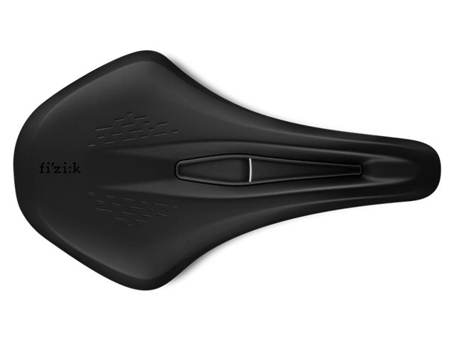 Fizik Terra Argo X3