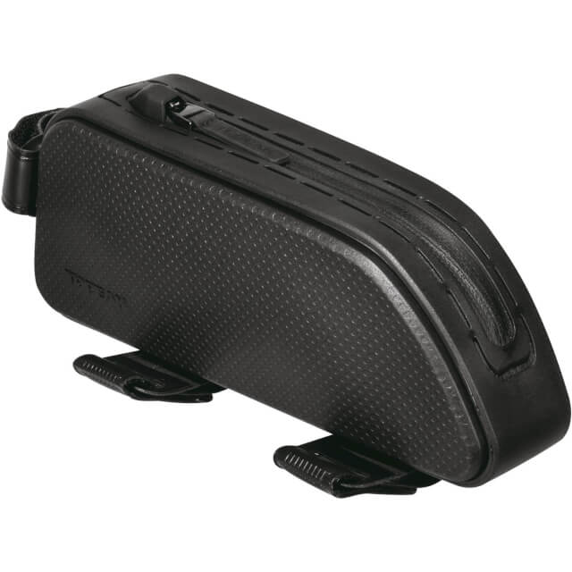 Topeak Frametas FastFuel DryBag X