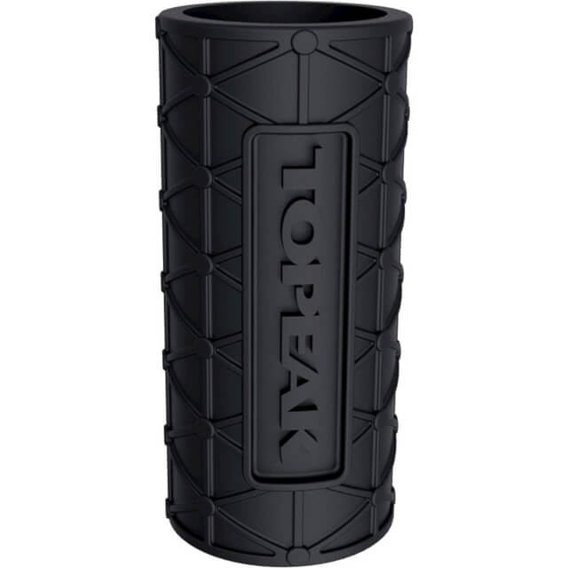 Topeak CO2 Sleeve